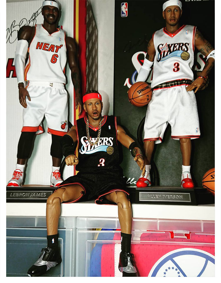 辽足旧将阮喆祥：苏超队伍大概能跟中冠或中乙保级队掰掰手腕（辽足旧将阮喆祥：苏超球队大致能与中冠或中乙保级队一较高下）