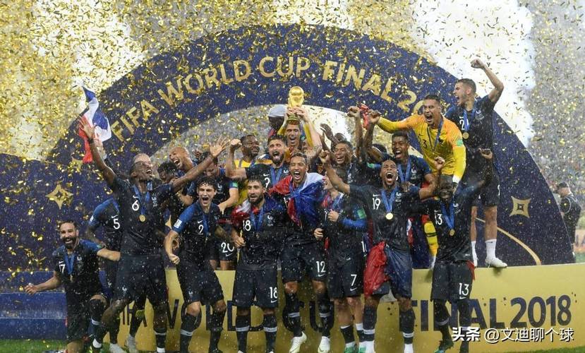 鲍威尔：最后一攻搞砸的责任在我，我是O型腿所以常扭伤脚踝