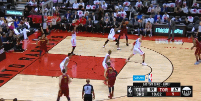 韩国队战术执行力很强（韩国队战术执行堪称一流）