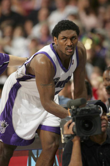 莱默尔：我们清楚定位球的重要性；送出两个点球让比赛变复杂（莱默尔：定位球至关重要，两次送点让比赛更复杂）