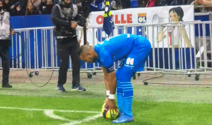 球队攻防数据创新高，赛季最佳表现