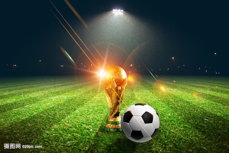 洛卡特利：作为队长我得承担责任，我们犯了一些不该犯的错误