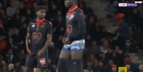 久保建英：若想世界杯夺冠实力是关键，但运气和势头也很重要