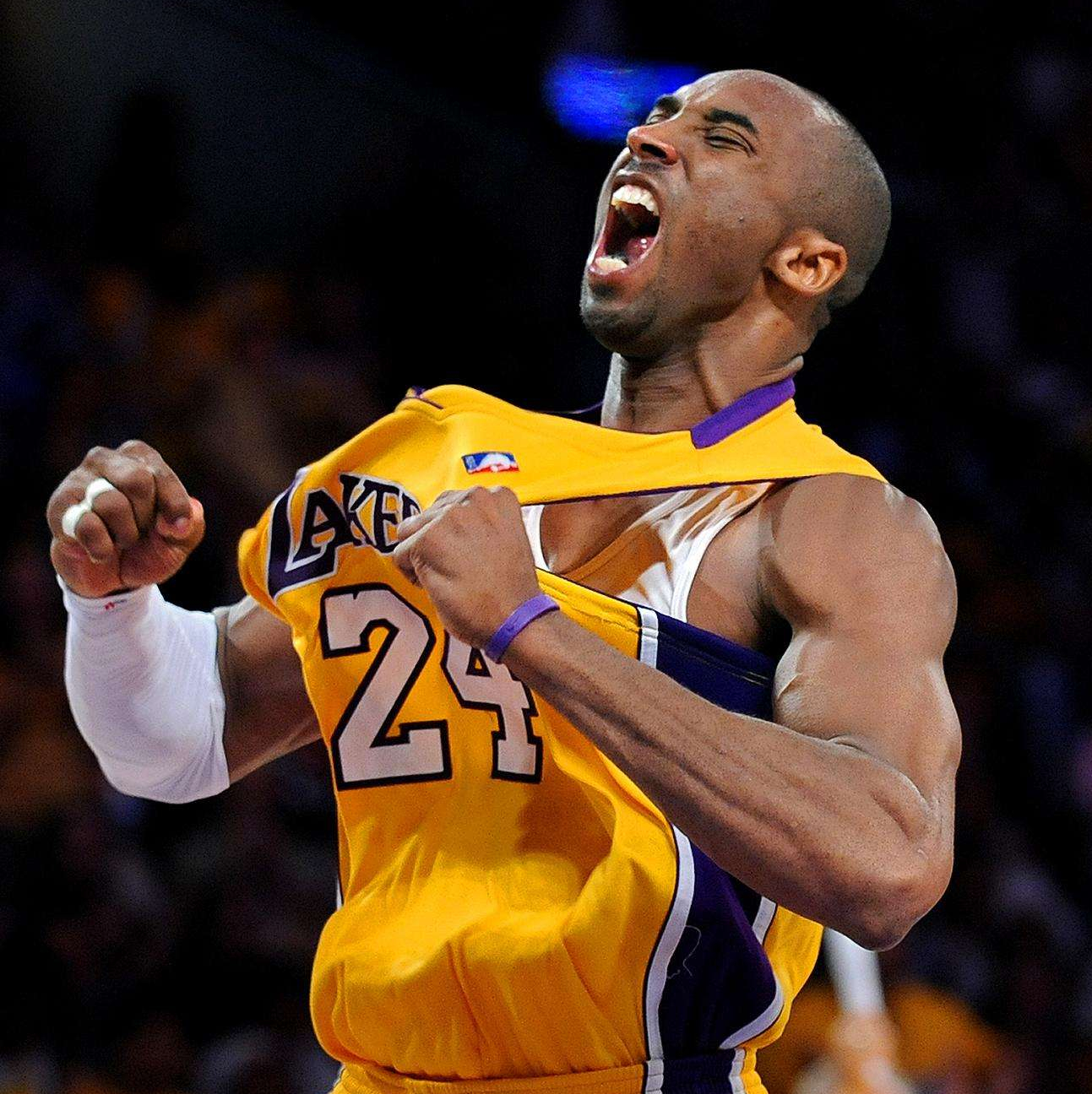 谁的下滑最让人惋惜呢？（谁的状态下滑最令人遗憾？）