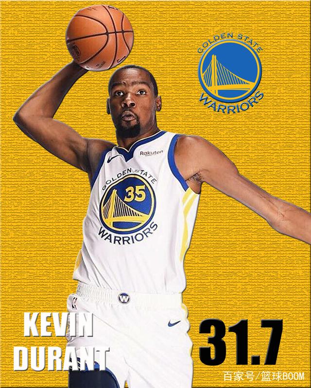 陈柏良：我知道邵佳一当国足主帅是迟早的事，没想到这么快（陈柏良：邵佳一执掌国足早在意料之中，只是来得如此之快）