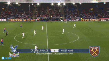 加斯佩里尼：这是一场开放的比赛，我们既赢得胜利又踢得漂亮（加斯佩里尼：这是一场开放的较量，我们既取胜又踢得精彩）