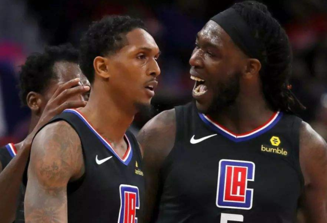 官方：南通支云与西班牙人签订青训战略合作框架协议（南通支云官宣携手西班牙人，达成青训战略合作框架协议）