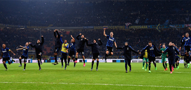 皮尔斯分析萨拉赫为什么说自己是俱乐部背锅侠