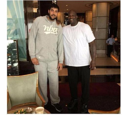 利物浦“最高级的易碎品”——维尔茨的战术局限（利物浦的“高端易碎品”：维尔茨的战术短板）