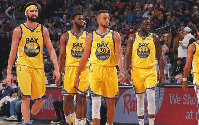 阿莱格里：普利希奇已经可以出场，拉比奥间歇期后会回归（阿莱格里：普利希奇可出战，拉比奥将于国际比赛日后复出）