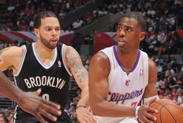 德媒：拜仁731万欧购买翁特哈兴球场获批，将作为女足主场（德媒：拜仁以731万欧收购翁特哈兴球场获批，未来将作为女足主场）