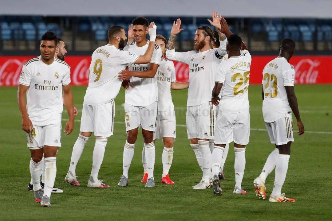 北青：国安夺冠或不能解决所有问题，但有望成走出低谷的契机