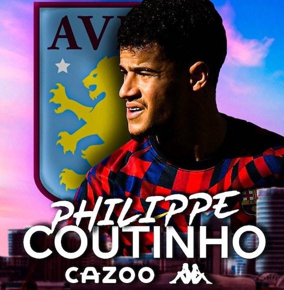 不同位置球员的核心能力