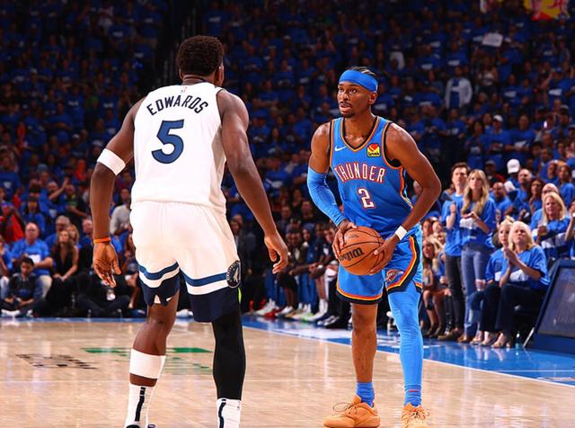 比利亚雷亚尔2-3哥本哈根，科内柳斯制胜，埃尔尤努西闪击（哥本哈根3-2力克比利亚雷亚尔：科内柳斯制胜，埃尔尤努西闪电破门）