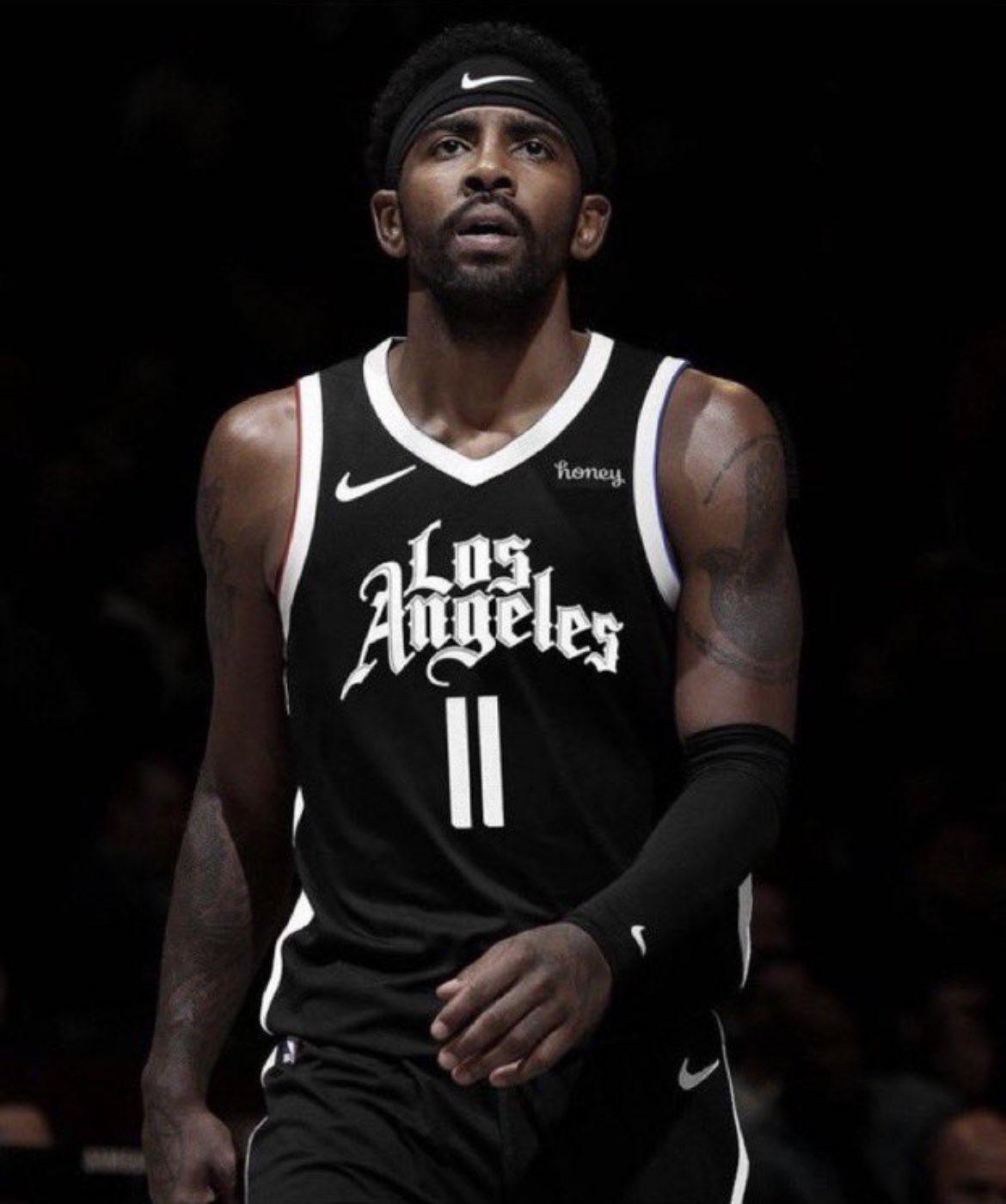 卡多索：为河南队效力是一种荣耀，足协杯决赛我们并肩出征（卡多索：能为河南队踢球倍感荣幸，足协杯决赛我们携手出战）