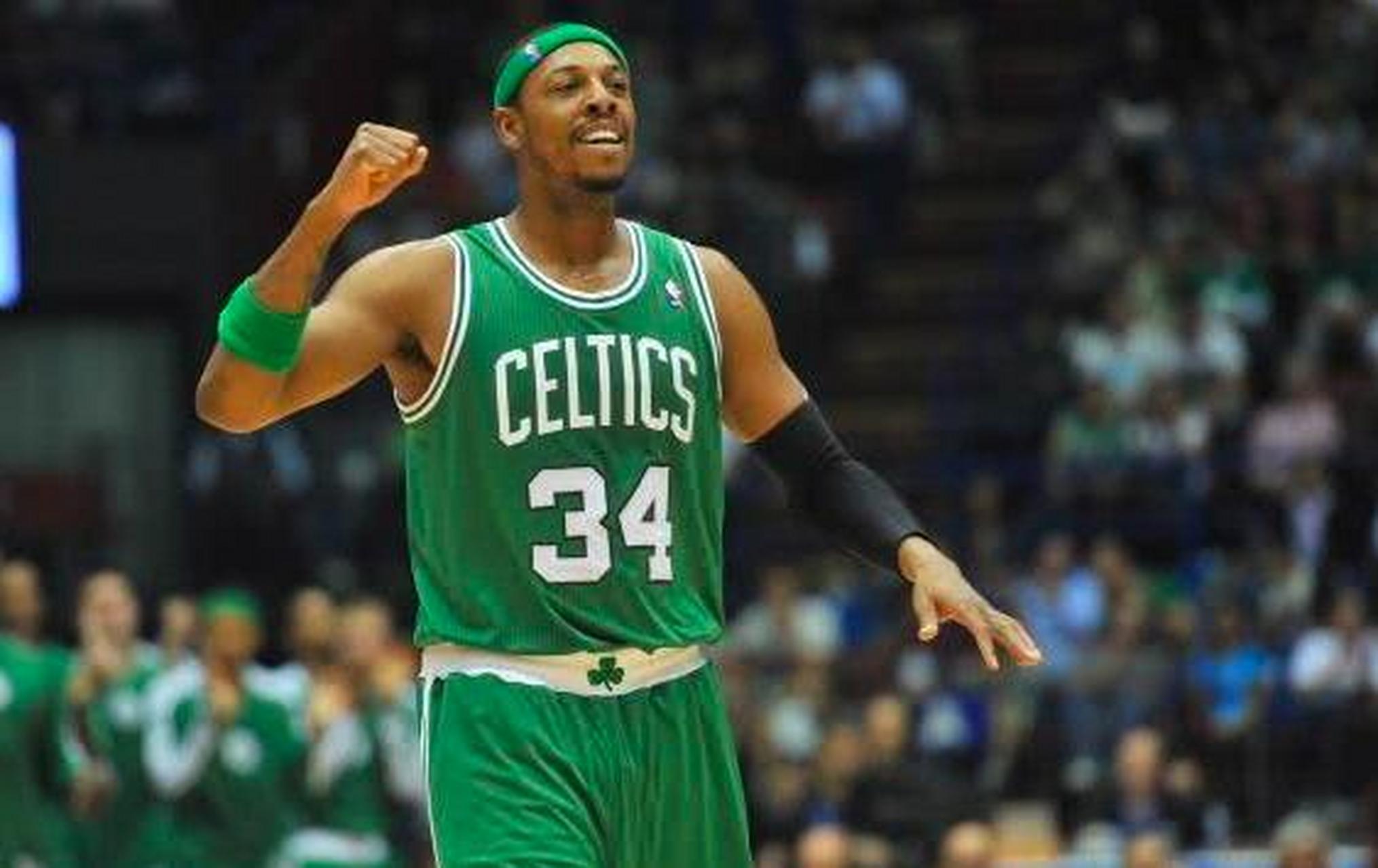 桑切斯评选出了这些类别中史上最佳球员（桑切斯评出各类别历史最佳球员）