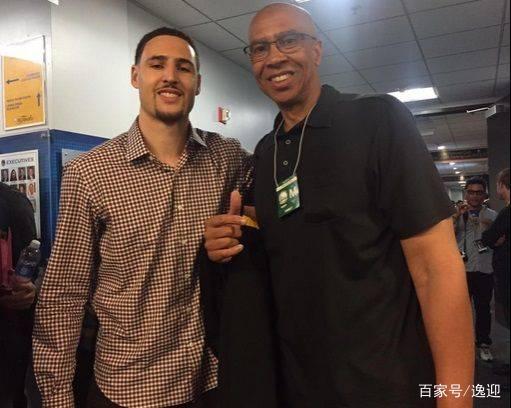 比赛集锦：巴西2-0塞内加尔（精彩回放：巴西2-0塞内加尔）