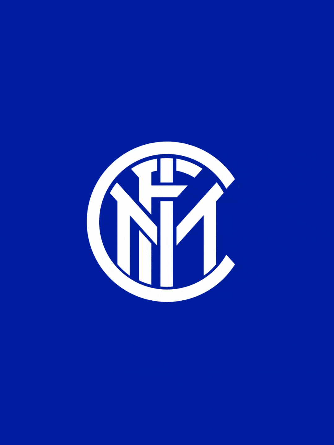 那不勒斯主席德佬拜访利雅得胜利训练基地，获赠一件C罗球衣（那不勒斯主席德劳伦蒂斯做客利雅得胜利训练基地，获赠C罗球衣）