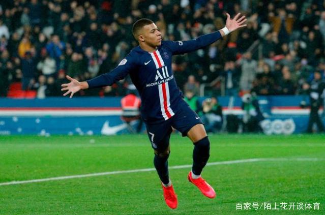 欧冠-费兰托雷斯双响拉菲尼亚破门 巴萨3-2多特（欧冠：费兰-托雷斯梅开二度，拉菲尼亚建功，巴萨3-2力克多特）