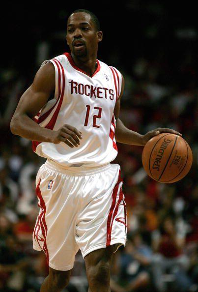 7连胜！随着维拉2-1绝杀阿森纳，英超最新积分榜出炉：曼城跌第3（维拉2-1绝杀阿森纳豪取7连胜，英超积分榜更新：曼城降至第三）