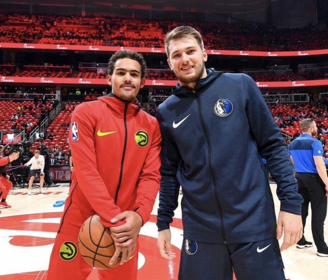 加西亚：处境艰难时是新教练组帮全队稳住心态，最终完成保级（加西亚：关键阶段新教练组稳住全队心态，球队最终成功保级）