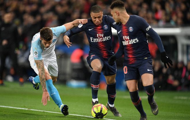 迪巴拉能否出战？加公：看训练情况，只要他健康他就是首发（迪巴拉能否登场？加公：视训练状态而定，健康即首发）