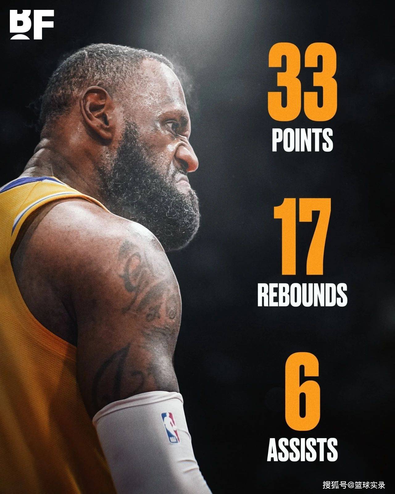 都体：尤文对洛博特卡感兴趣，但他更愿意接受来自国外的报价（都体：尤文相中洛博特卡，球员更倾向接受海外报价）