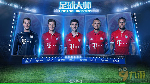 索帅：希望英格兰在世界杯小组赛避开日本、哥伦比亚和苏格兰