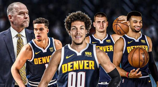 罗体：莫拉塔与妻子再陷情感危机，两人都删了简介中对方信息（罗马体育报：莫拉塔与妻子再现感情危机，二人已从简介移除彼此信息）