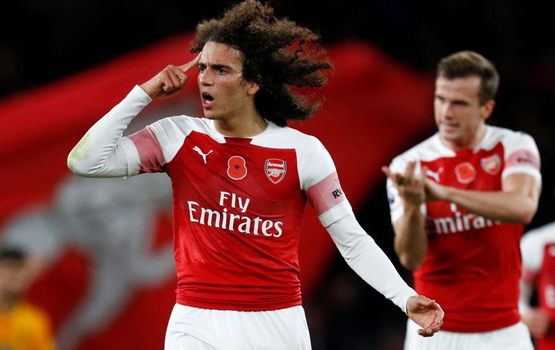 记者：皇马无法在1月激活帕斯的回购条款，且尚未考虑让其回归