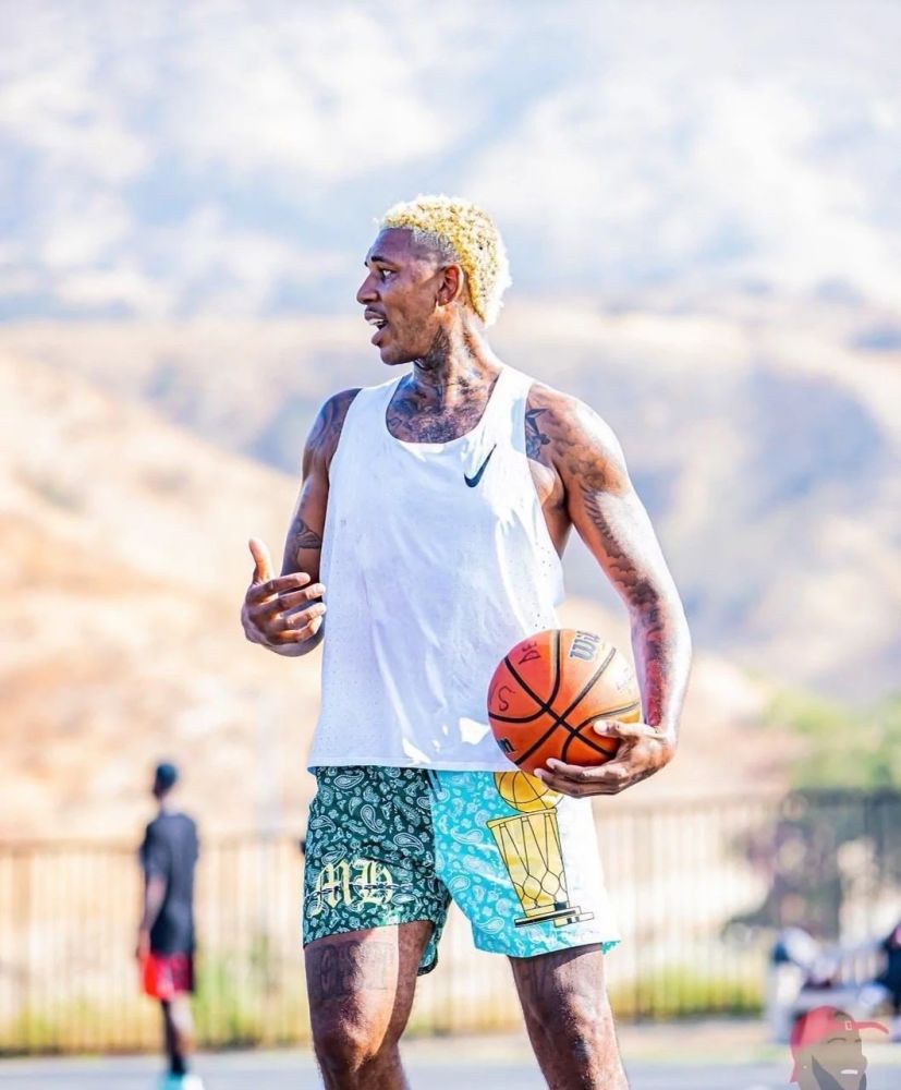 达洛特：若塔会被永远铭记，他始终是那个优先考虑团队的人（达洛特：若塔将被永久铭记，他始终把团队放在第一位）