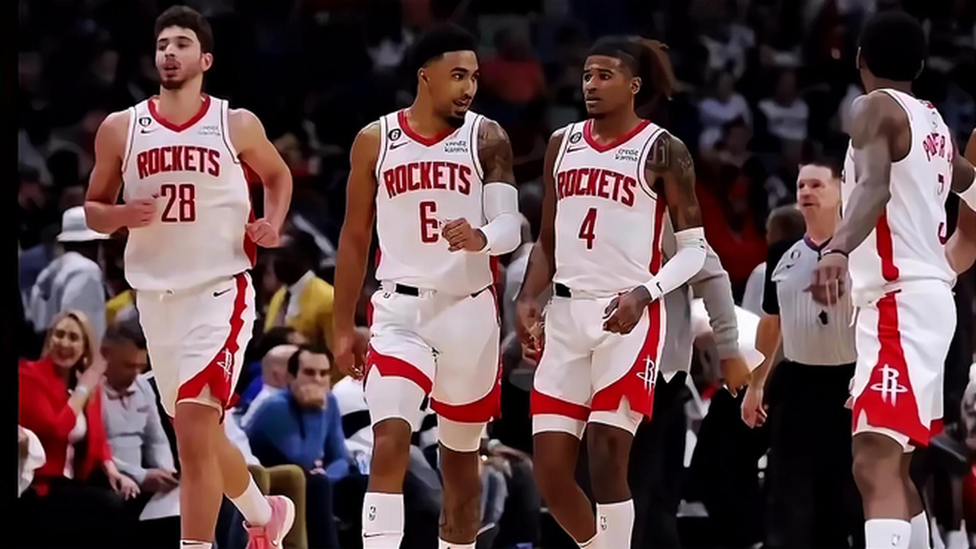 首尔中场郑承原：战成都一定要拿下3分；开放外援有积极影响（首尔中场郑承原：对阵成都务必全取三分，外援放开带来正面效应）