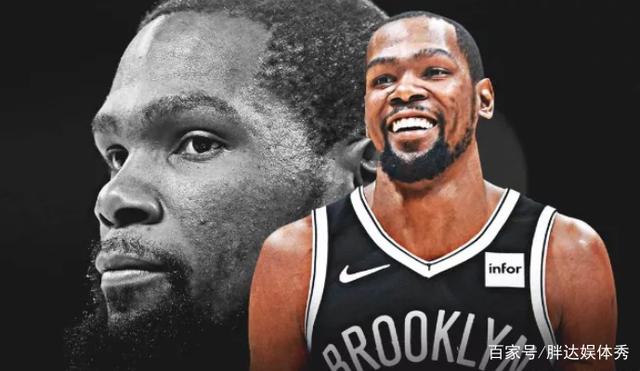 talkSPORT：切尔西将再次在没球衣赞助商的情况下开始新赛季（talkSPORT：切尔西将再度在无球衣赞助下开启新赛季）