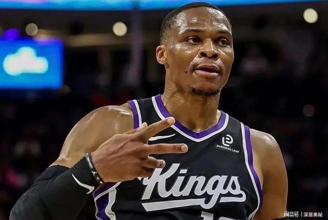 德凯特拉雷：我已迎来在亚特兰大最佳状态；我们不比切尔西差（德凯特拉雷：在亚特兰大已达最佳状态，我们不逊于切尔西）