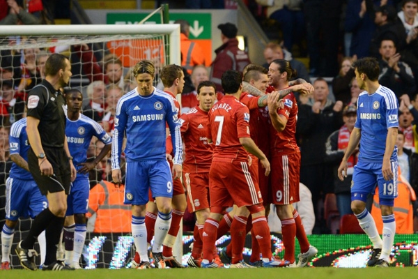 篮球火箭球员三分准度下滑引担忧