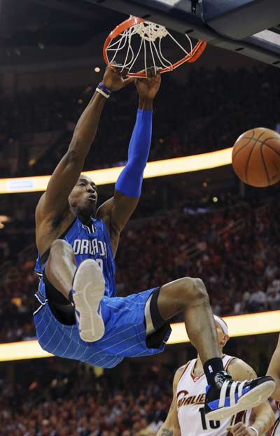 库尔图瓦？就这么轻易的被过了（库尔图瓦就这么轻松被过？）