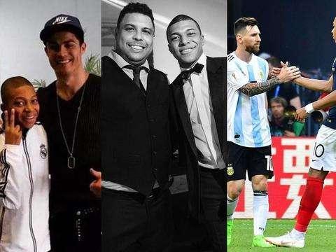 拉波尔塔：诺坎普今年底前能达到6万容量，预计明年年底拉满（拉波尔塔：诺坎普今年底将开放至6万座位，预计明年年底实现满负荷）