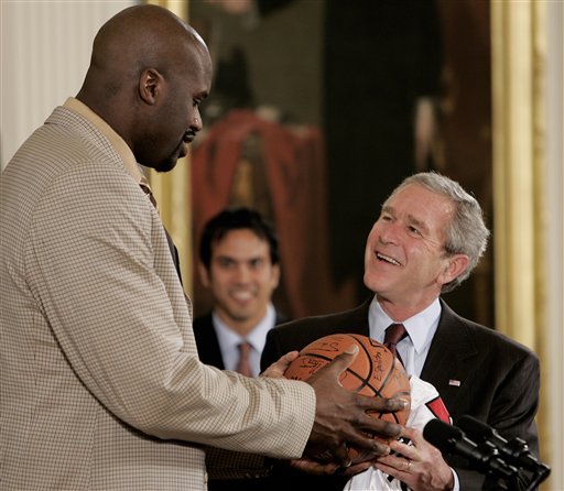 挪威客场4-1逆转意大利全胜晋级世界杯正赛，哈兰德梅开二度（哈兰德双响助挪威客场4-1逆转意大利，全胜晋级世界杯正赛）