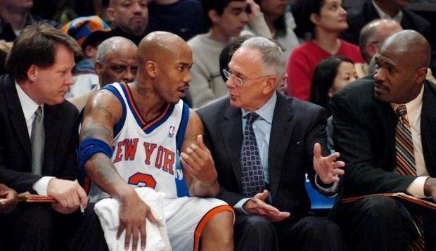 亚特兰大vs佛罗伦萨：卢克曼、斯卡马卡首发，德赫亚、莫伊塞-基恩出战（亚特兰大迎战佛罗伦萨：卢克曼、斯卡马卡首发，德赫亚与莫伊塞-基恩登场）