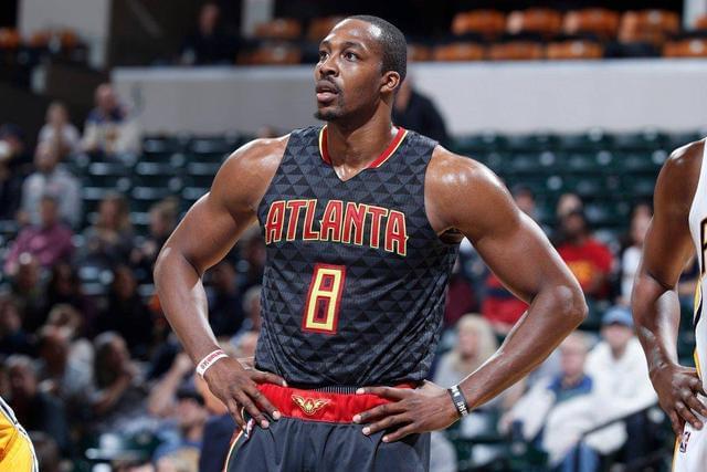 记者：阿隆索帅位未受直接威胁，但输给阿拉维斯他可能会下课（记者称阿隆索帅位暂稳，若不敌阿拉维斯或将下课）