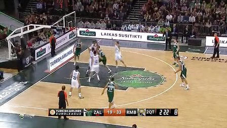 CBA赛季焦点对决总结（CBA本赛季焦点大战回顾）