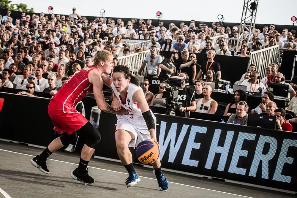 北青：国安把希望变成绝望，拉米罗绝不是善于审时度势的主帅（北青：国安让希望化作绝望，拉米罗并非善于审时度势的主帅）