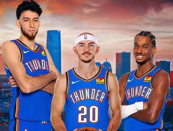 球迷：我今天看到的是奇迹（球迷感叹：今日见证奇迹）