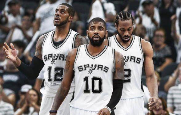 U16男足全胜晋级U17亚洲杯，中国足球队官方发布海报庆祝（U16男足全胜挺进U17亚洲杯，中国足球队官微发布海报致贺）