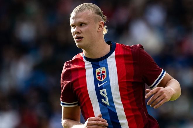 苏超夺冠后，泰州正探索开通主题旅游专列；高铁线路正在修建