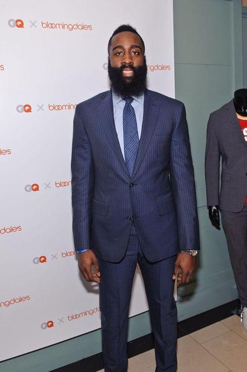 马德里市长：马德里失去了榜首，马竞会在巴塞罗那把它夺回来（马德里市长：虽失榜首，马竞将在巴塞罗那夺回第一）