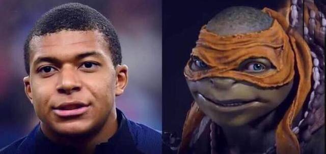 王上源：河南队没踢出此前的状态，足协杯获得亚军太遗憾了