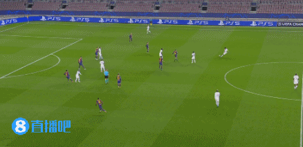 北青：国安把希望变成绝望，拉米罗绝不是善于审时度势的主帅