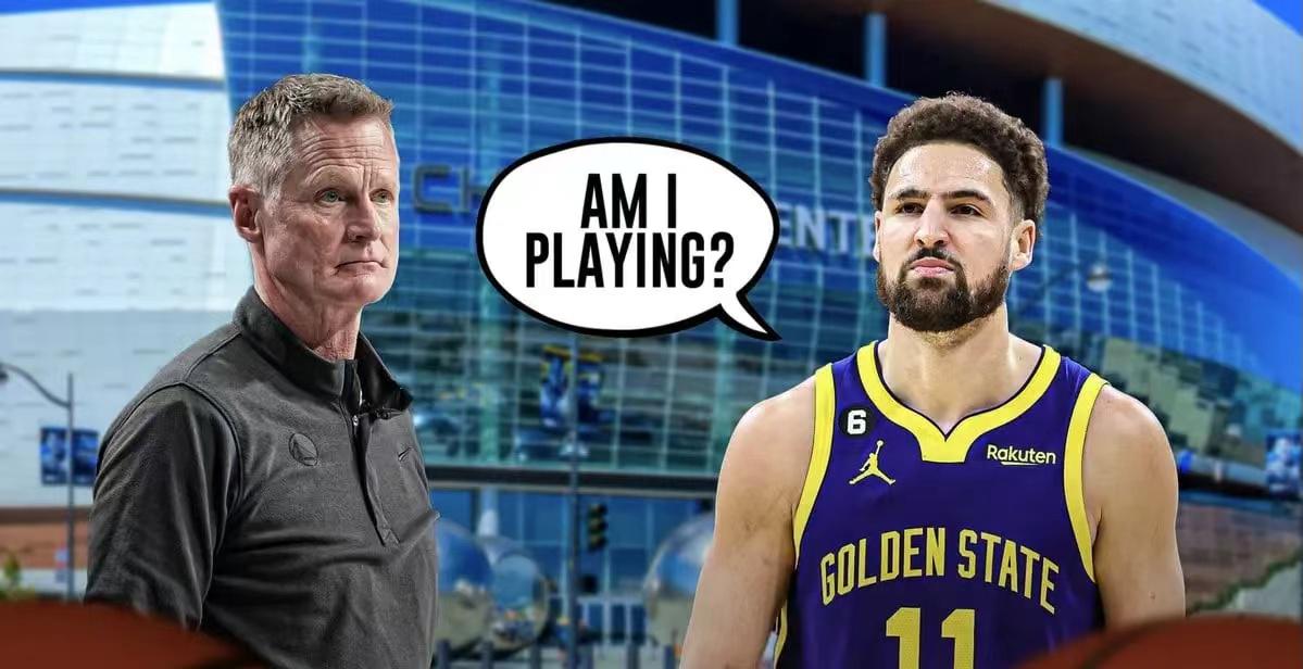 兰杜奇：上半场我们没拉开阵型宽度，踢得有点像一群小鸡（兰杜奇：上半场缺乏阵型宽度，我们踢得像一群小鸡乱窜）