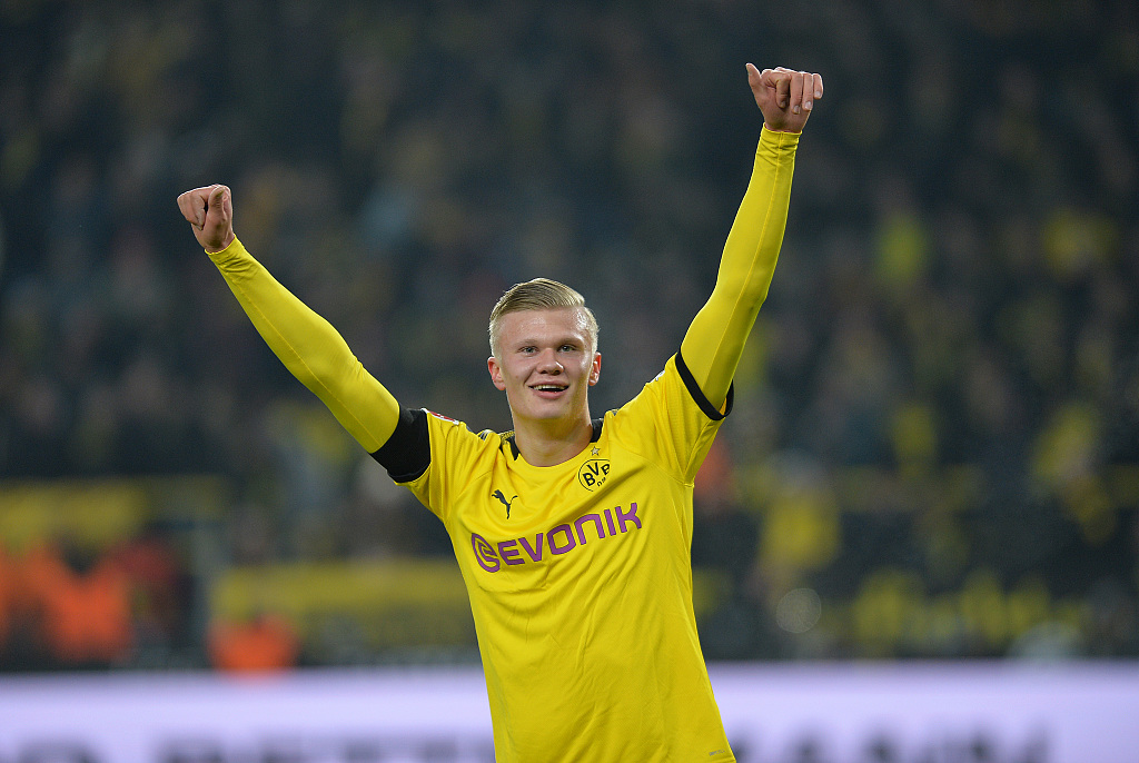 足球球员赛季进球榜最新排名（赛季射手榜最新排行）